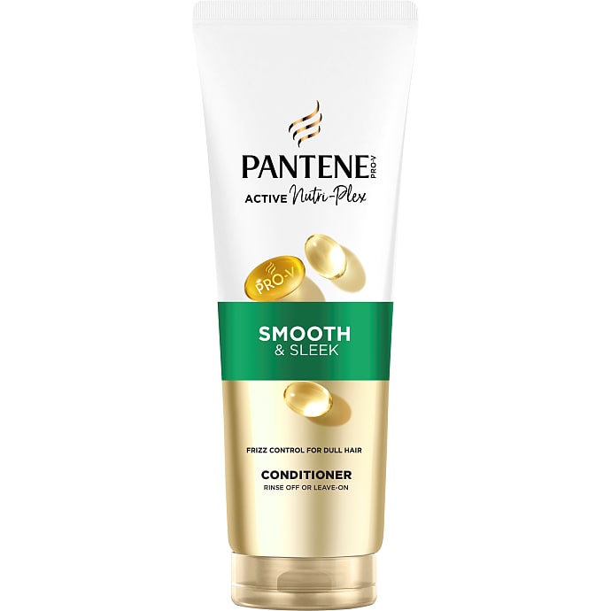 Pantene Balsam