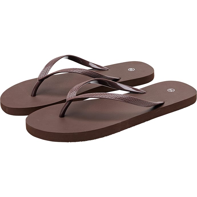 VRS Dame Flip Flops