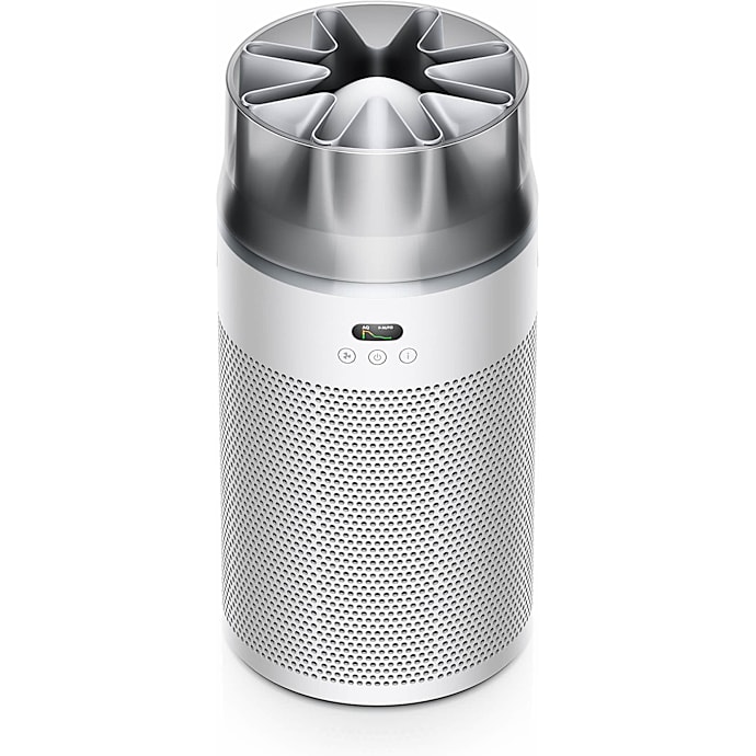 Dyson HushJet luftrenser