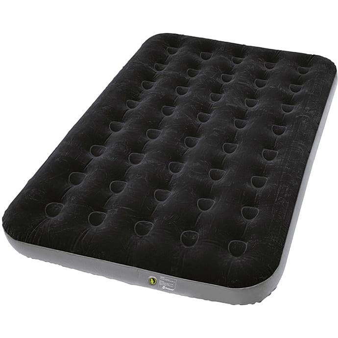 Outwell Flock Classic Luftmadras