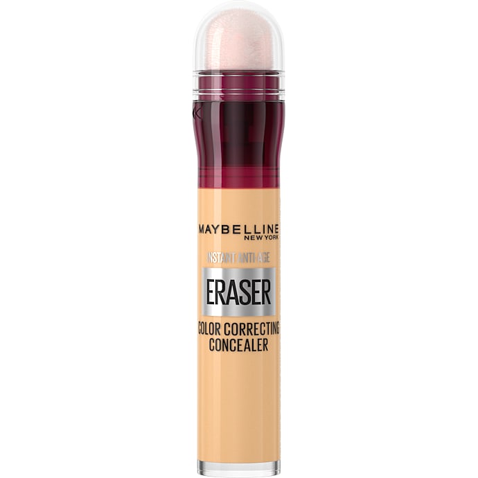 Maybelline New York Concealer 6 Neutral