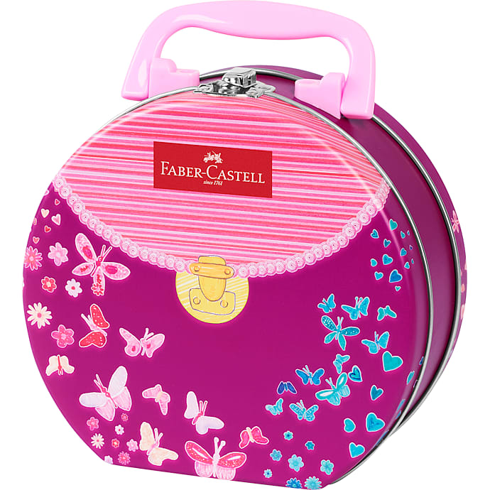 Faber Castell Fiberpenne