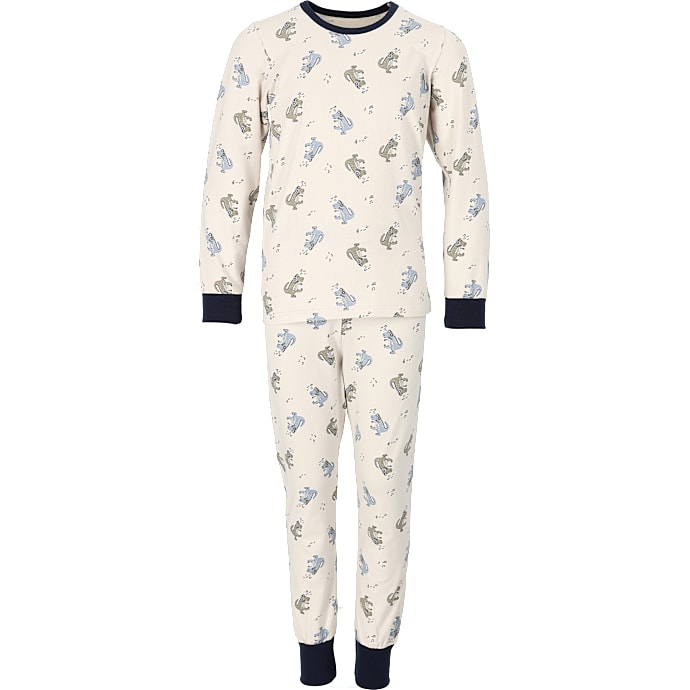 808 pyjamas str. 134/140 - beige