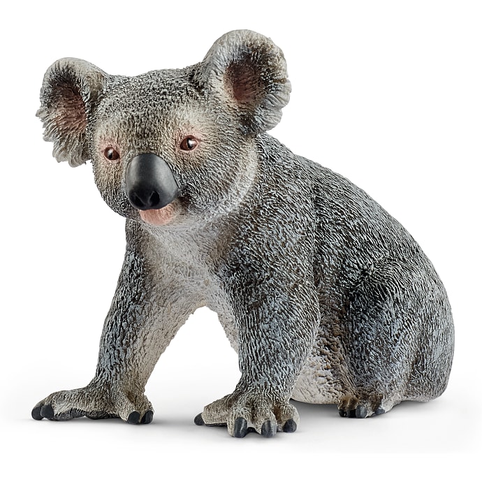 Schleich Koalabjørn 14815