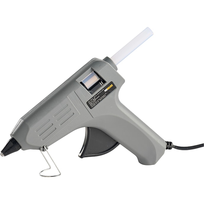 Probuilder Limpistol 11,2 mm