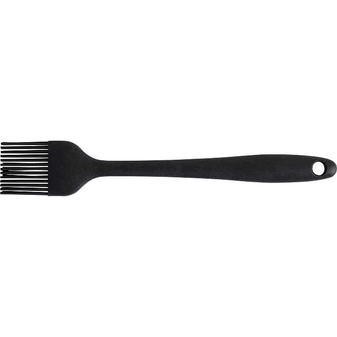 Salling Bagepensel Silikon 21 cm