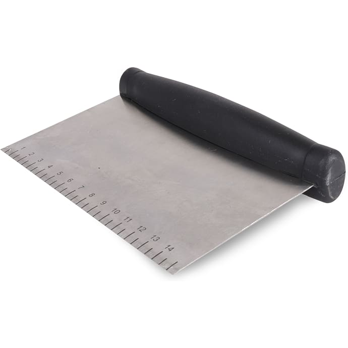 Salling dejdeler med mål - metal