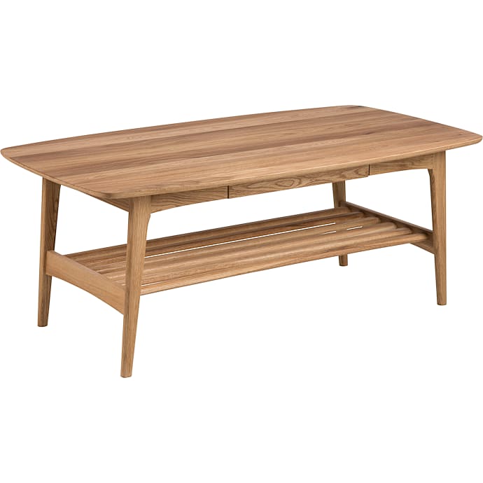 AC Design Furniture Emma Sofabord Finer Eg