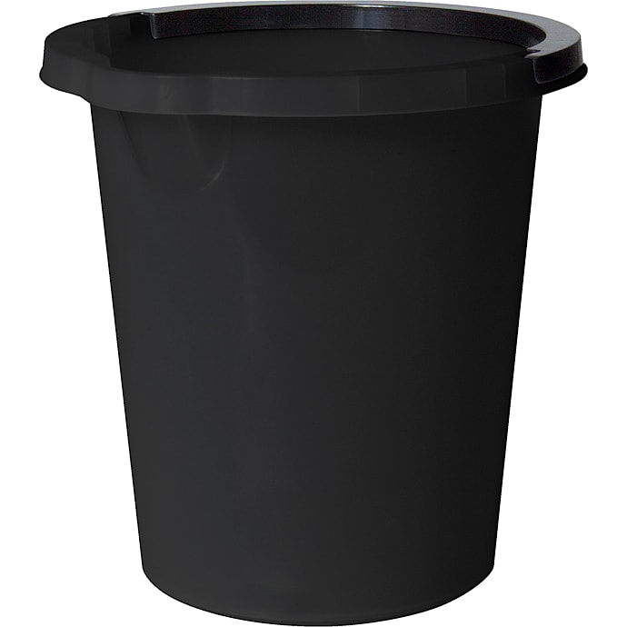 Atlanta spand m/hank - 5 liter