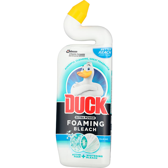 Duck Toiletrens Marine 750 ml
