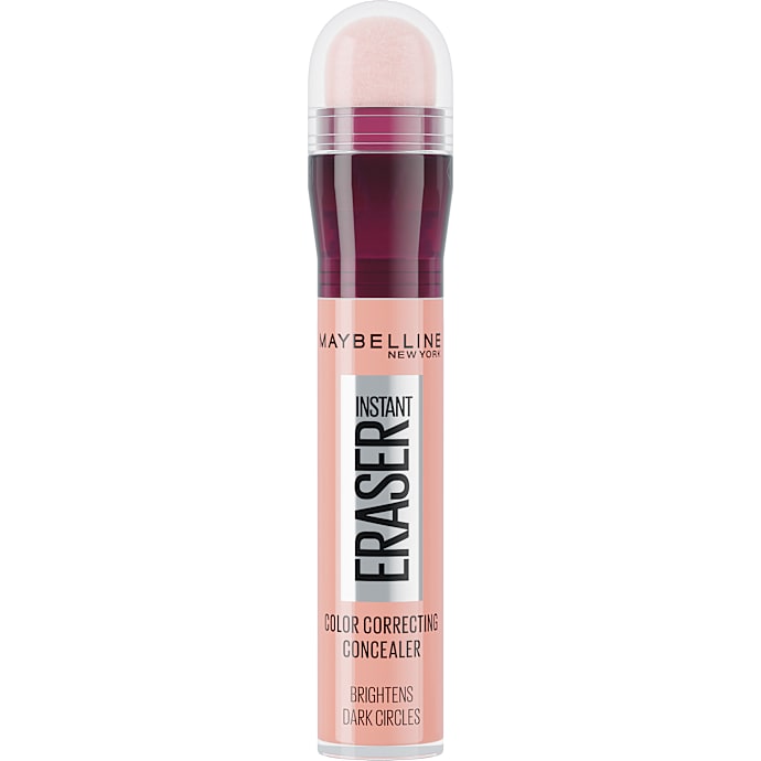 Concealer 5 Bright m. gojibær og haloxyl