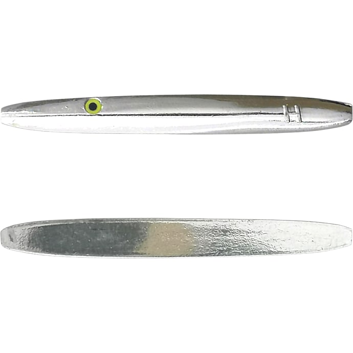 Henry Sømmet Blink - 22g