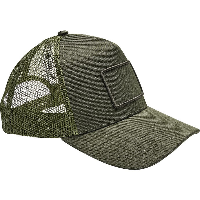 Statewear Walter kasket - army