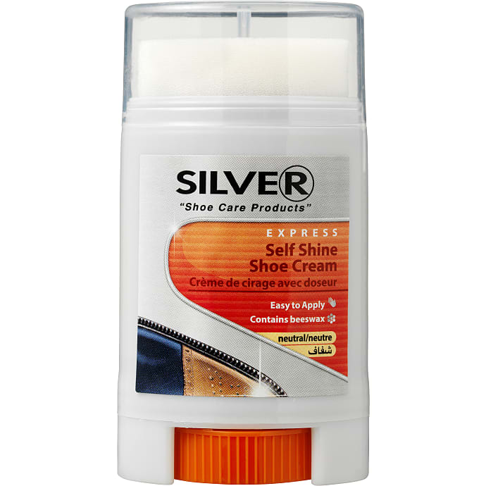 Skocreme neutral