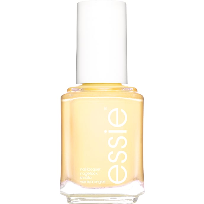 Neglelak 648 Summer Soul Stice