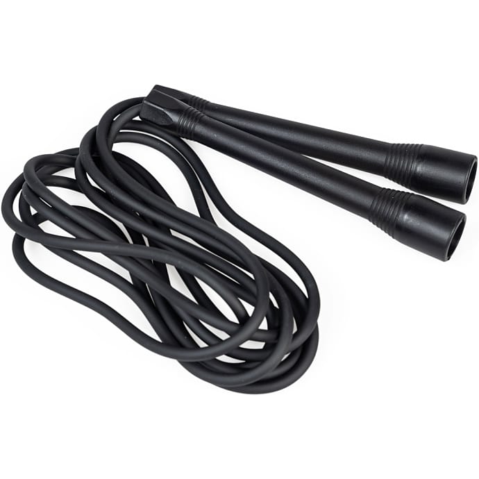 ASG Sjippetov PVC 3 m