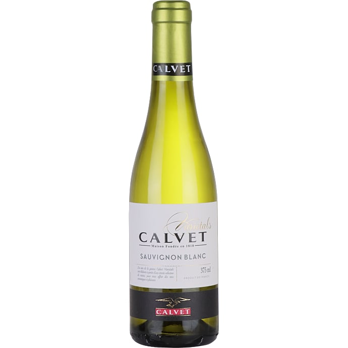 Sauvignon Blanc