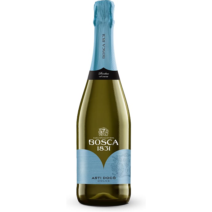 Bosca Asti