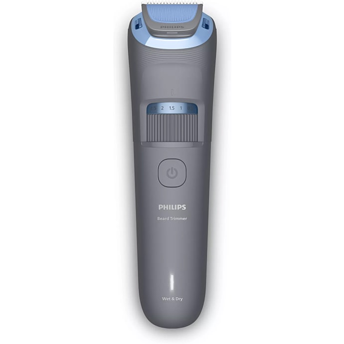 Philips 3000 serie BT3615/15 skægtrimmer