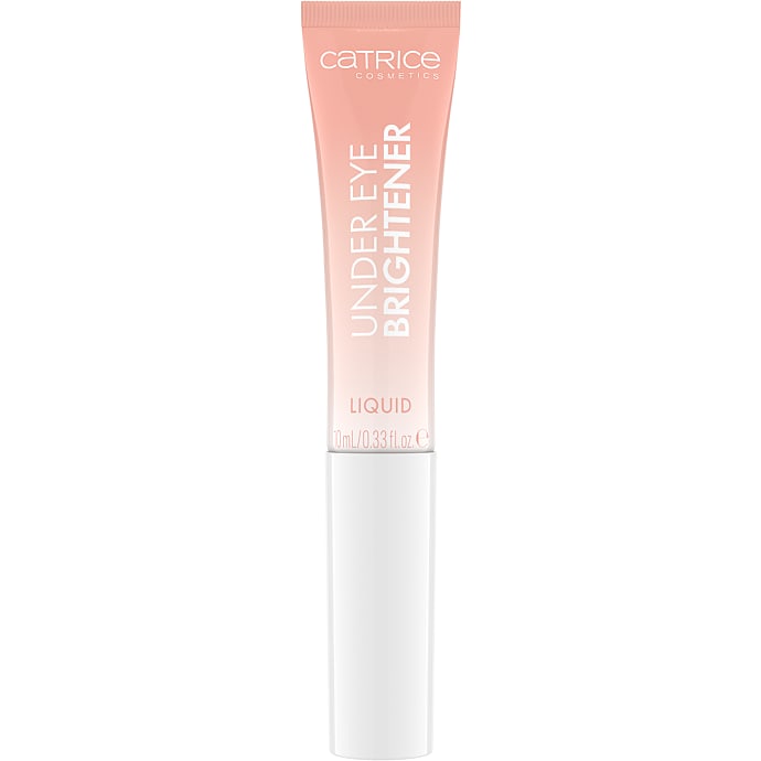 Liquid concealer 010 Light Rose