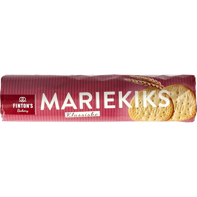 Fintons Mariekiks 200 g