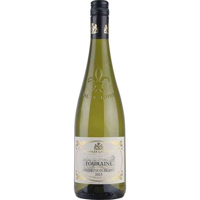 Touraine Sauvignon Blanc