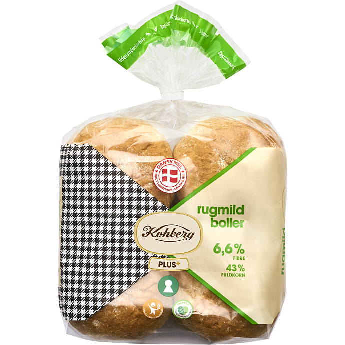 Rugboller