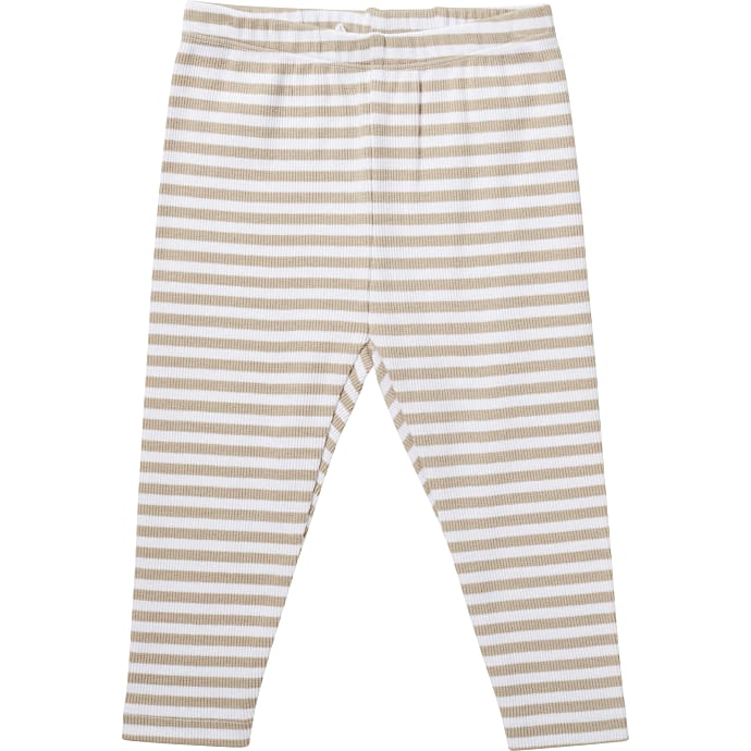 VRS Mini Basic Baby Leggings str. 80