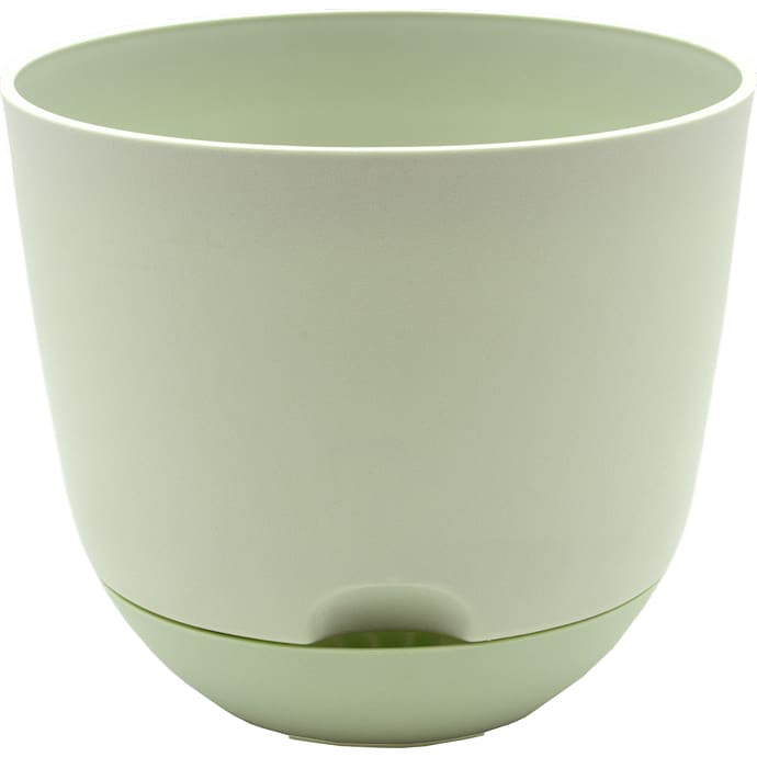 Salling Avila Selvvandingspotte 1 stk