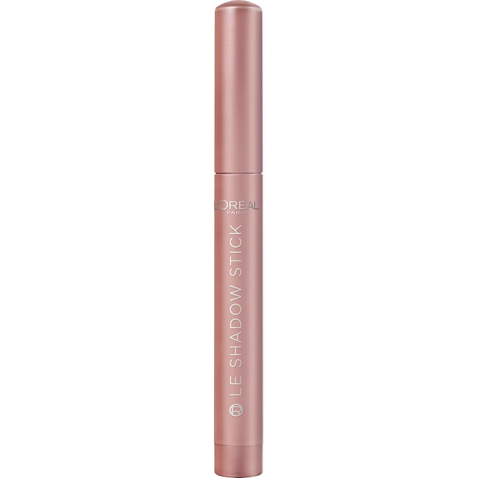 L'Oréal Paris Øjenskyggestift 245 Alluring Rose