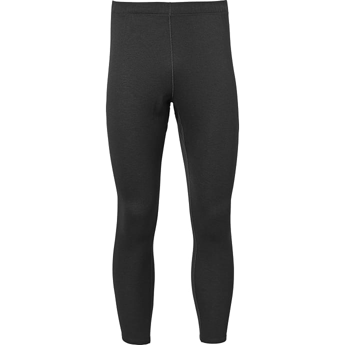 VRS woman Dame leggings str. S sort