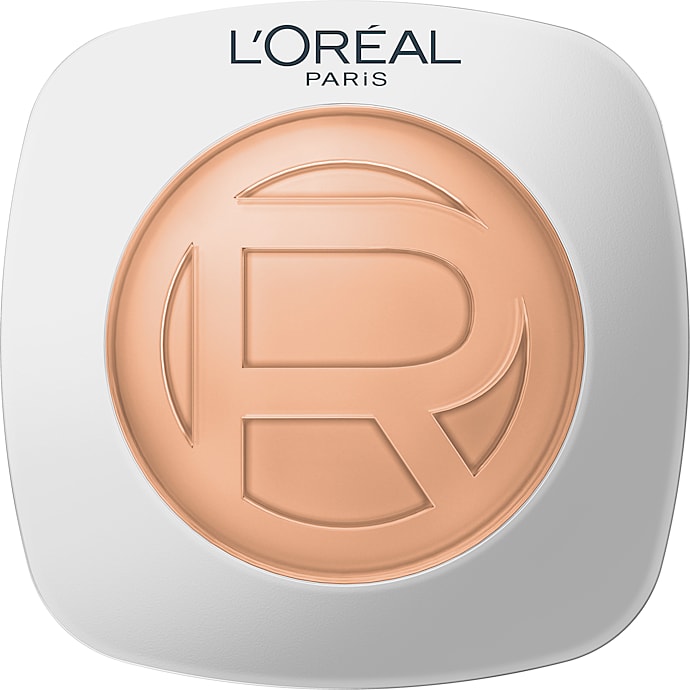 Hyaluron Tinted Balm foundation 04 Light Medium