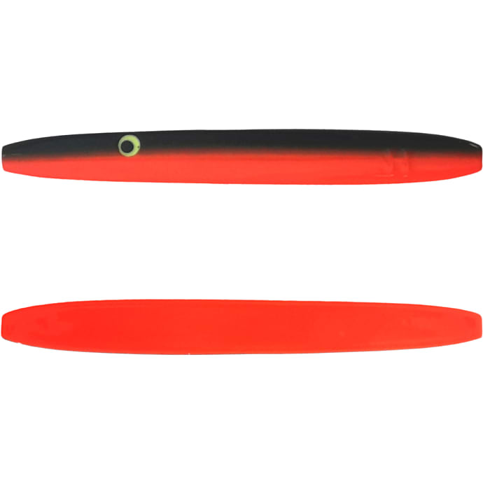 Sømmet Henry Sømmet Blink