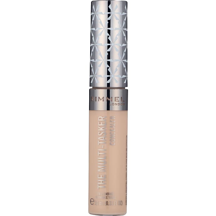 Concealer 040 Ivory
