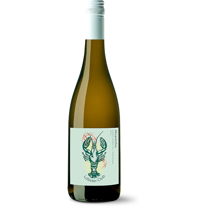 Alvarinho