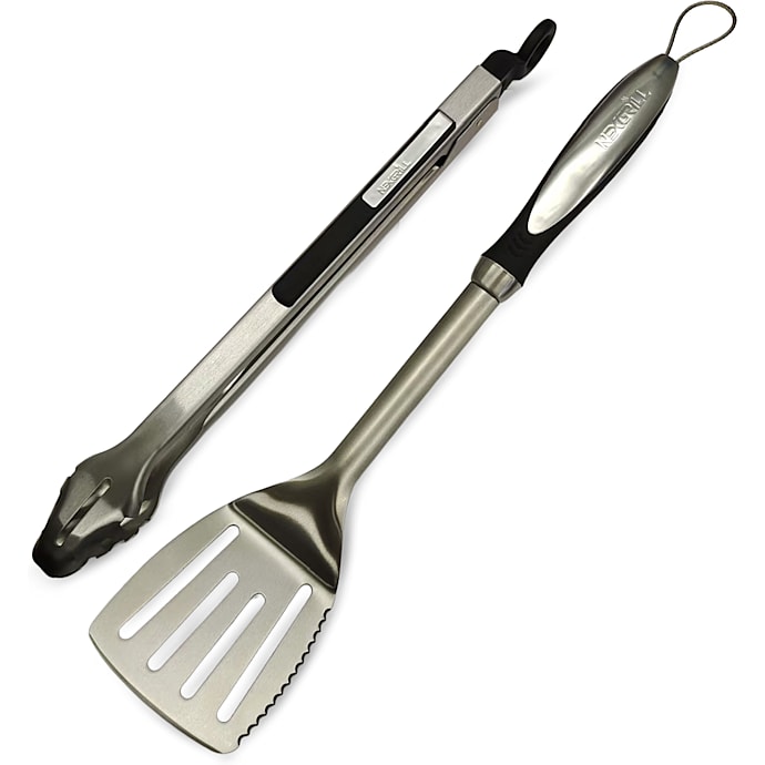 Nexgrill Tangsæt