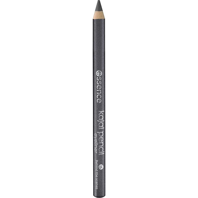 Essence Eyeliner 15 Behind The Scenes