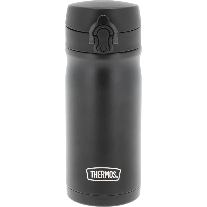 Thermos JMY termokop - 350 ml