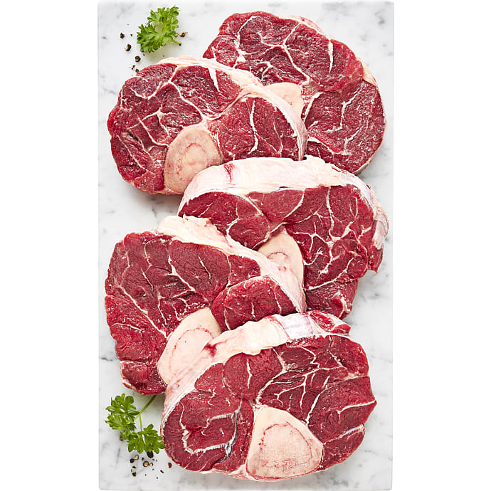 Osso buco