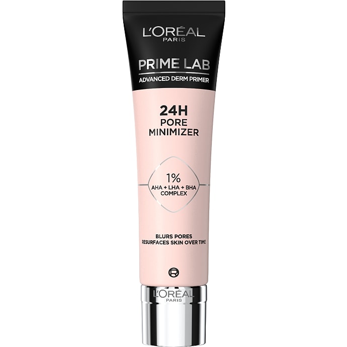 L'Oréal Paris Primer