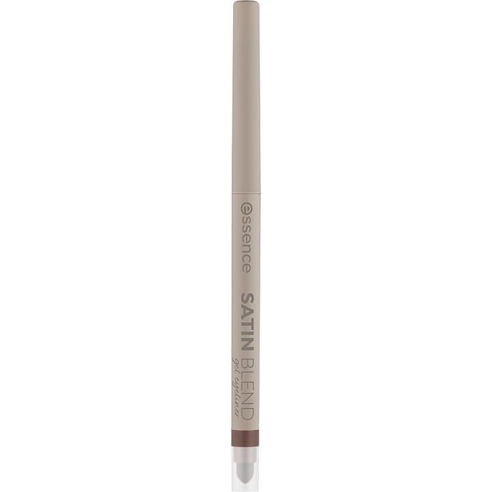 Gel eyeliner 02 Cocoa