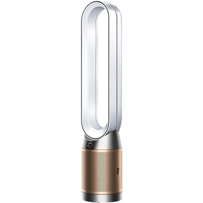Dyson Purifier Cool PC2 De-NOx