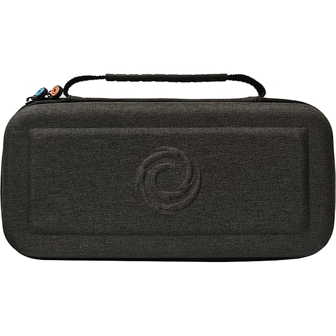 Oniverse Switch 2 8-i-1 Starter Kit