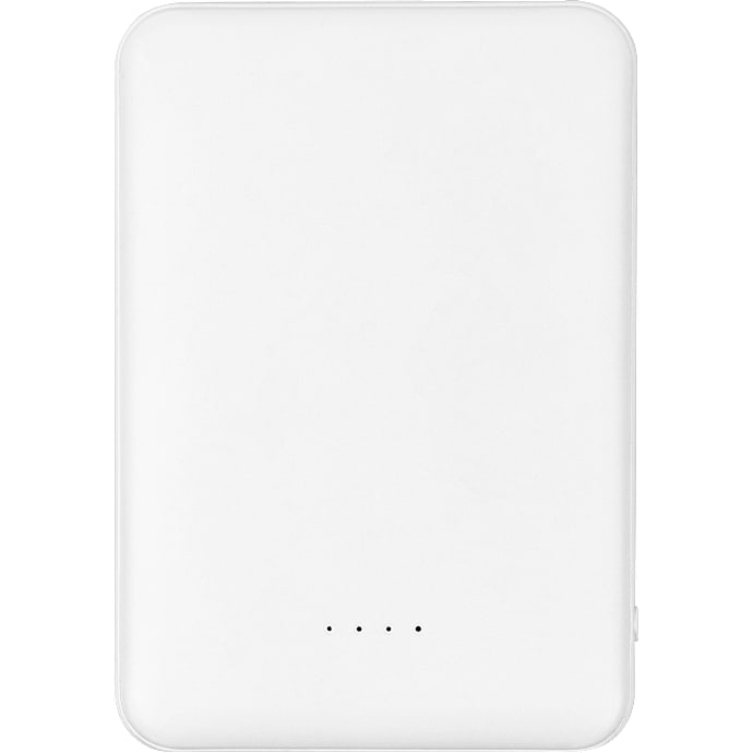 Essential Powerbank 5000 mAh