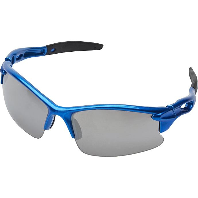 NORDIC COPENHAGEN børne solbrille - blå