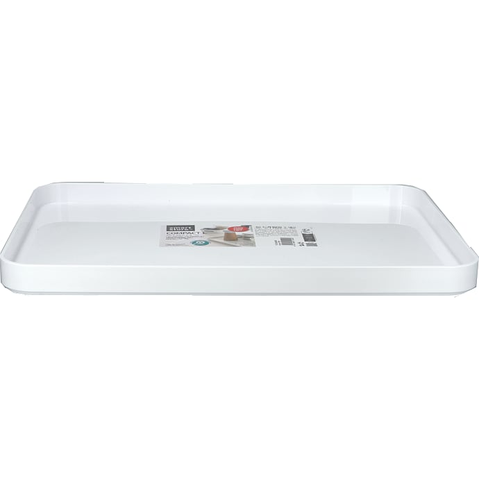 SmartStore Compact L låg
