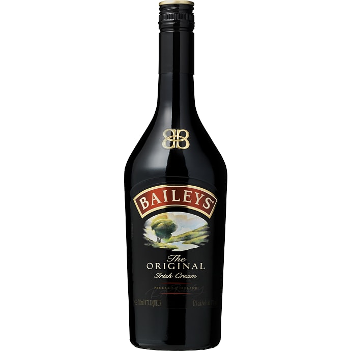 Baileys Cremelikør 700 ml