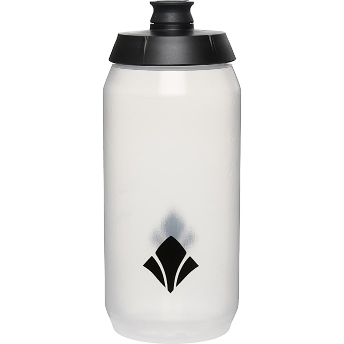SCO Drikkedunk Transparent