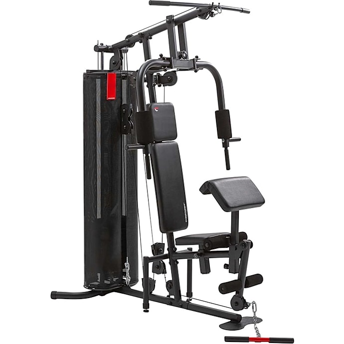 Top Sport SP 2000 Multistation