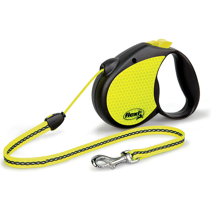 Hundesnor medium
